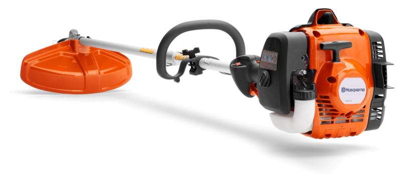 129LK HUSQVARNA