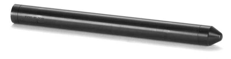 Husqvarna AT