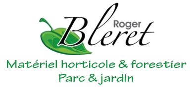 Ets.Roger Bleret SA